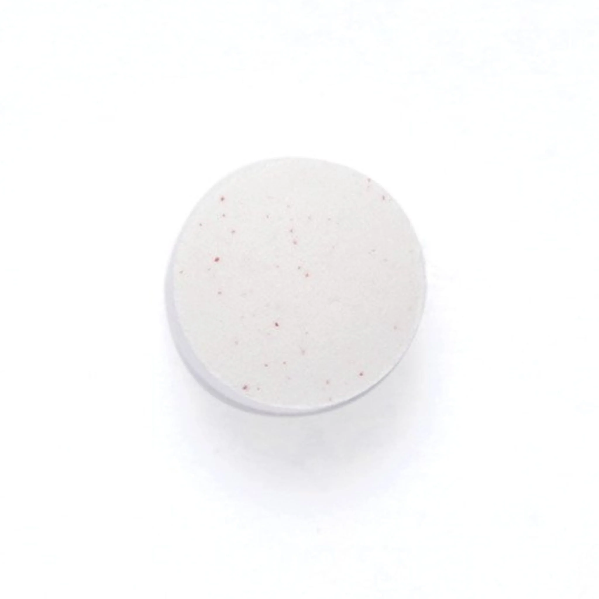 Metagenics Chromium Picolinate, Supports Healthy Glucose Metabolism, 60 Tablets CLEARANCE 25% Off Exp 7/27 Final Sale - Image 2