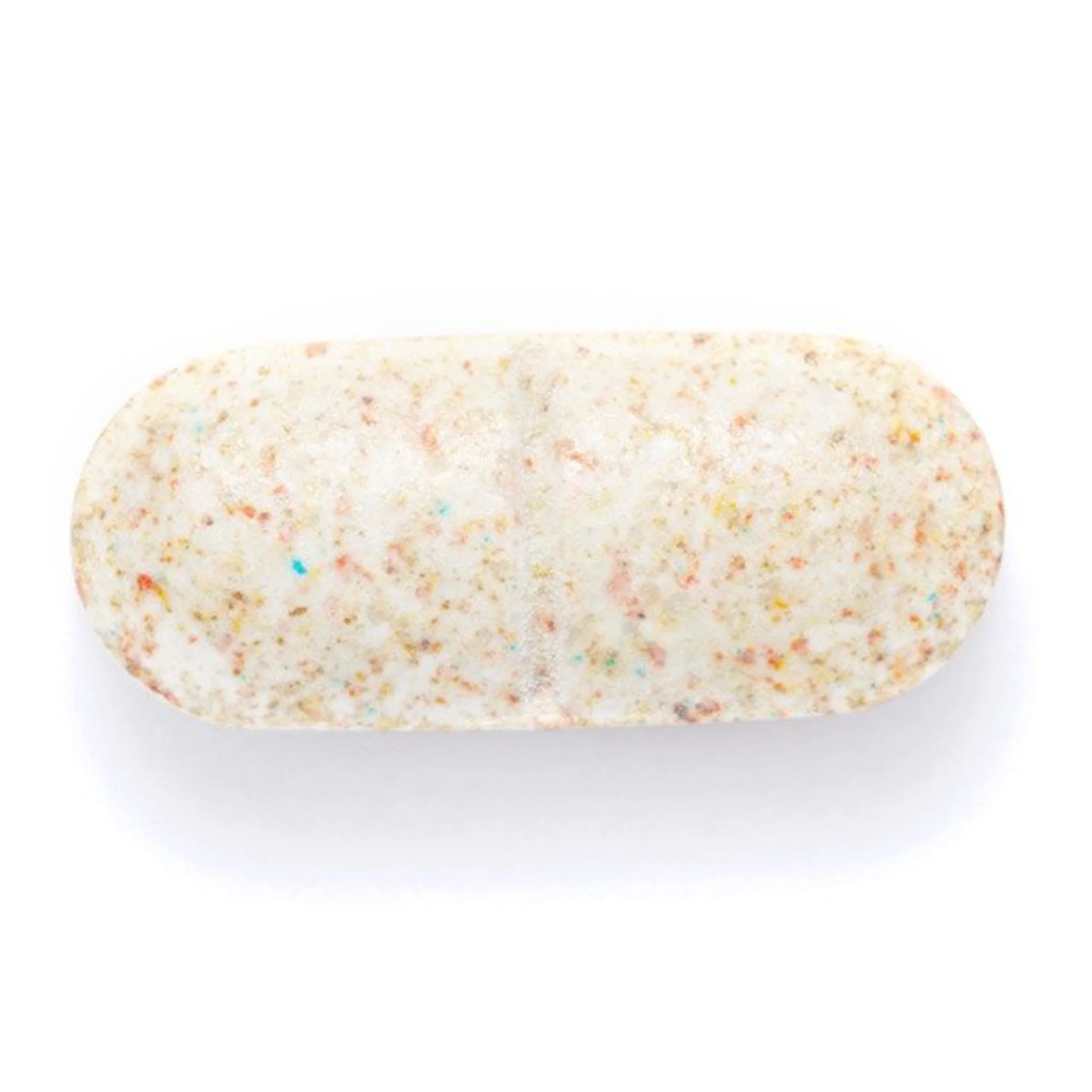 Metagenics Collagenics, Support for Connective Tissue Formation, 180 Tablets CLEARANCE 75% Off Exp 3/26 Final Sale - Image 3