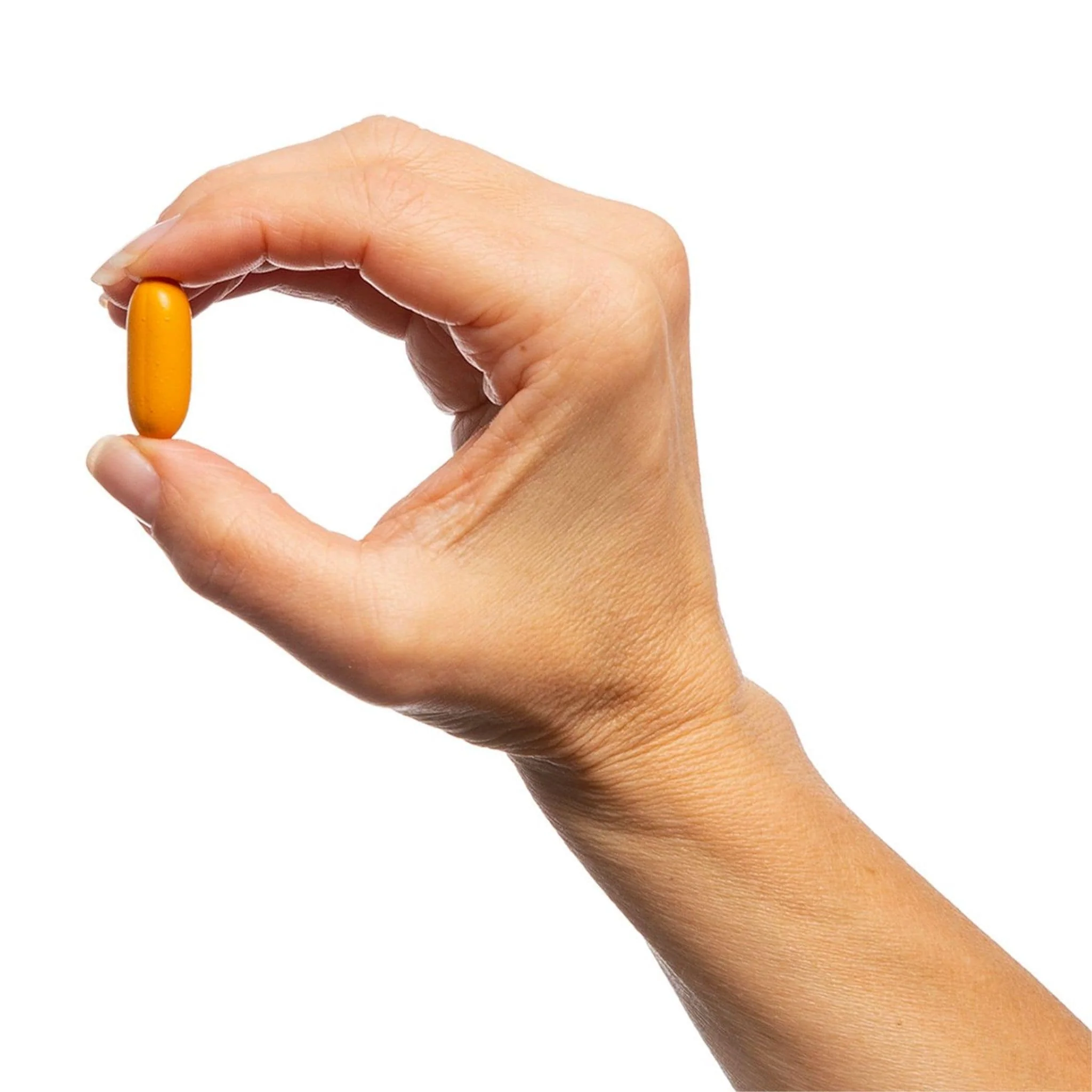 Metagenics CoQ10 ST-200, Coenzyme CoQ10 200mg, Supports Cardiovascular Health, 60 Softgels CLEARANCE 30% Off Exp 2/27 Final Sale - Image 2
