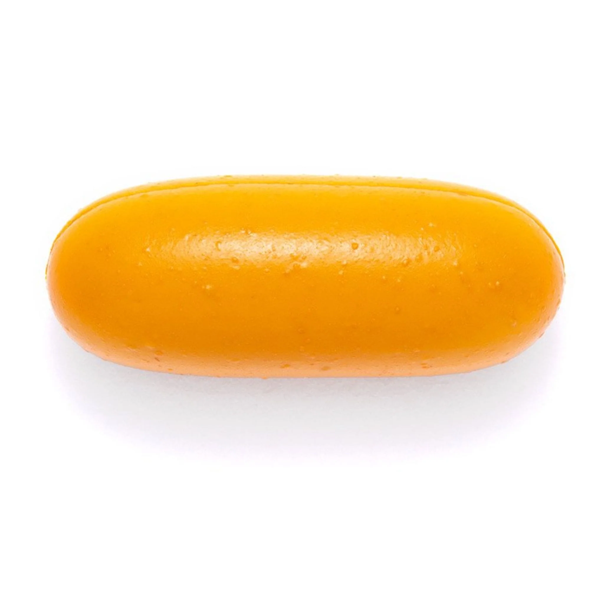 Metagenics CoQ10 ST-200, Coenzyme CoQ10 200mg, Supports Cardiovascular Health, 60 Softgels CLEARANCE 30% Off Exp 2/27 Final Sale - Image 3