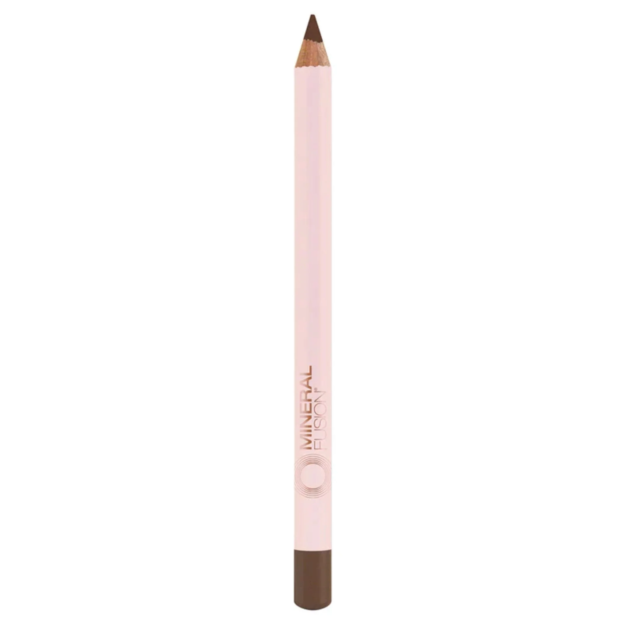Mineral Fusion Eye Pencil, 1.1g, Clearance 35% Off, Final Sale - Image 2