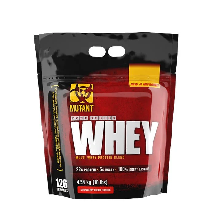 Mutant Whey - Image 2