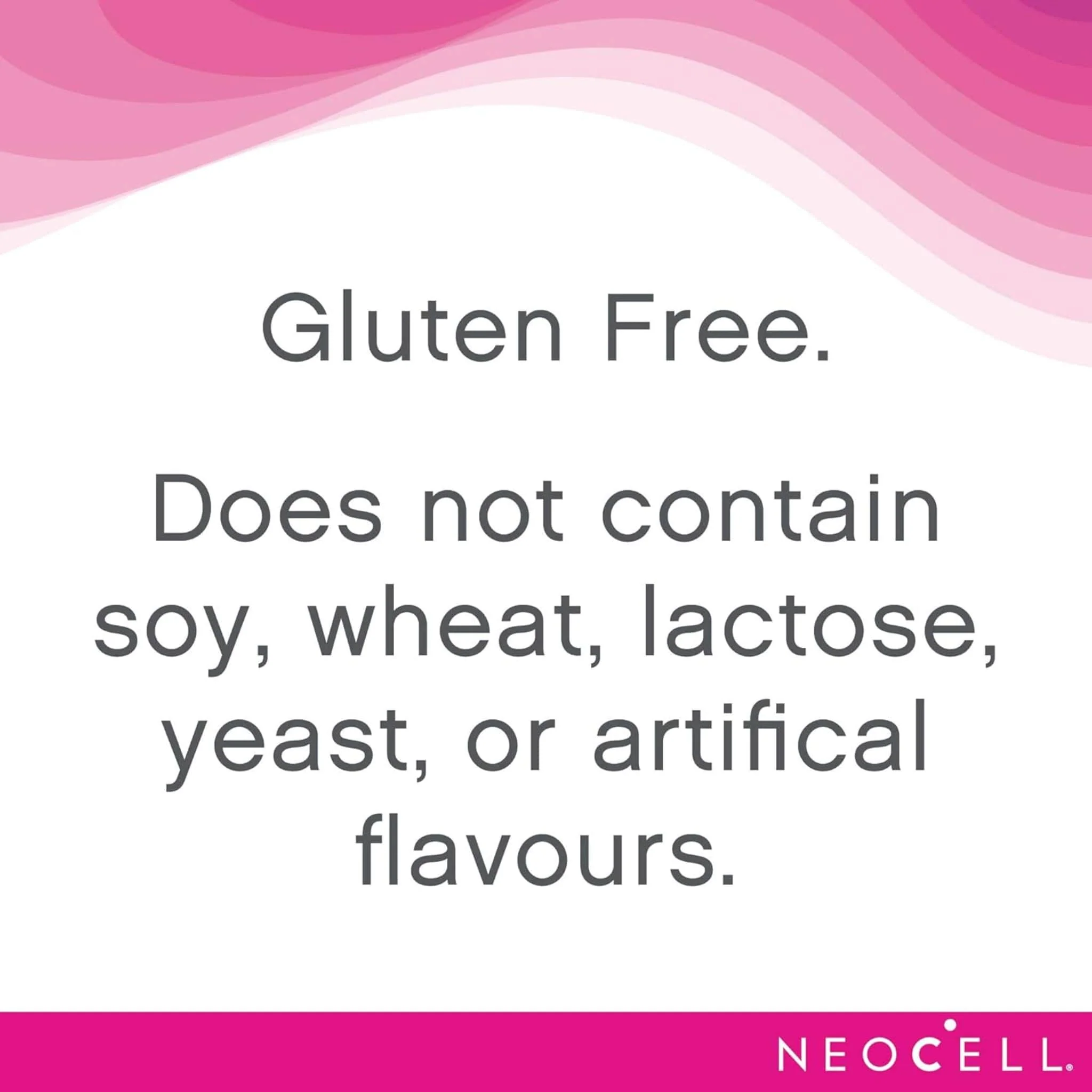 Neocell Super Collagen Peptides Plus, 406g - Image 4