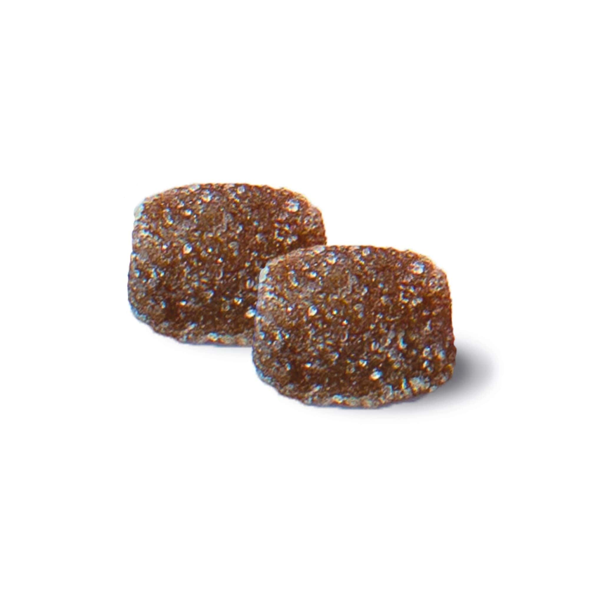 New Nordic Ashwagandha Gummies 150mg, 60 Vegan Gummies - Image 4