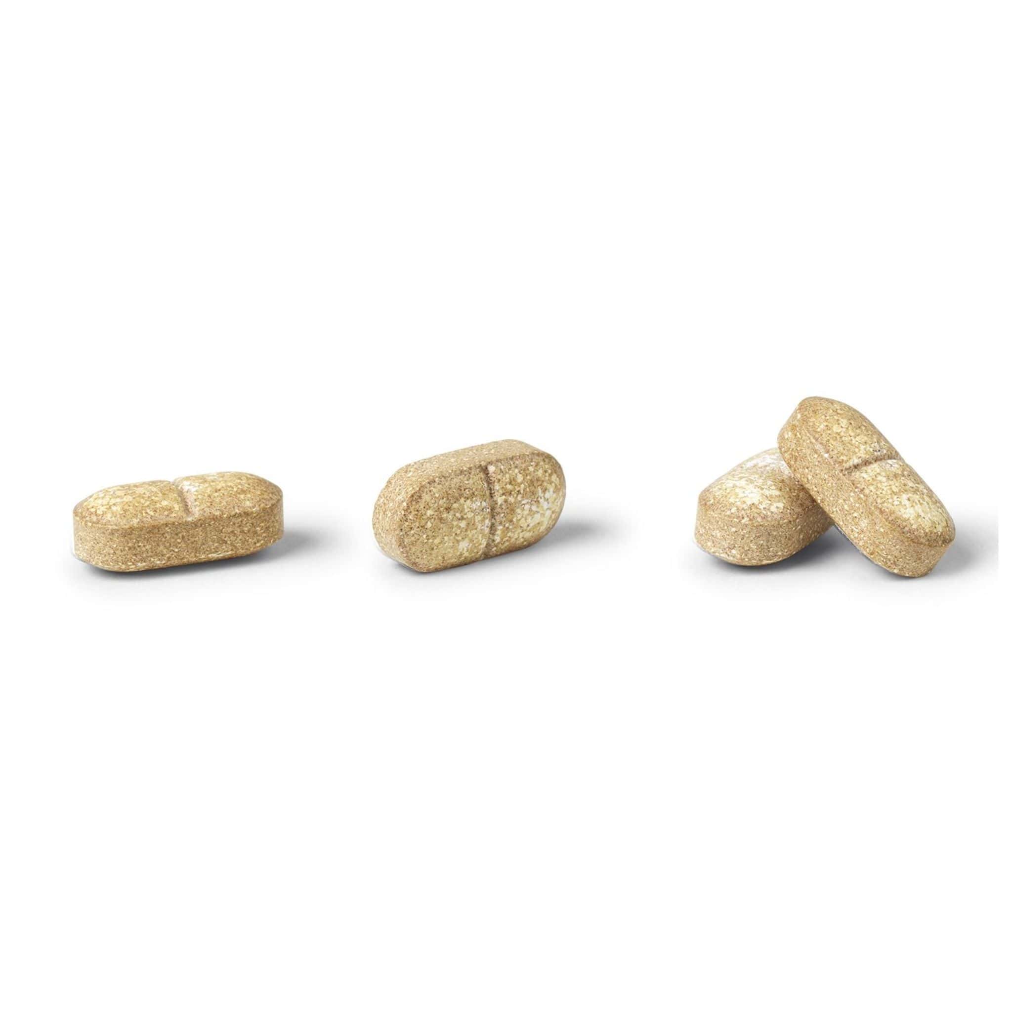 New Nordic Ear Tone, 60 Tablets - Image 3