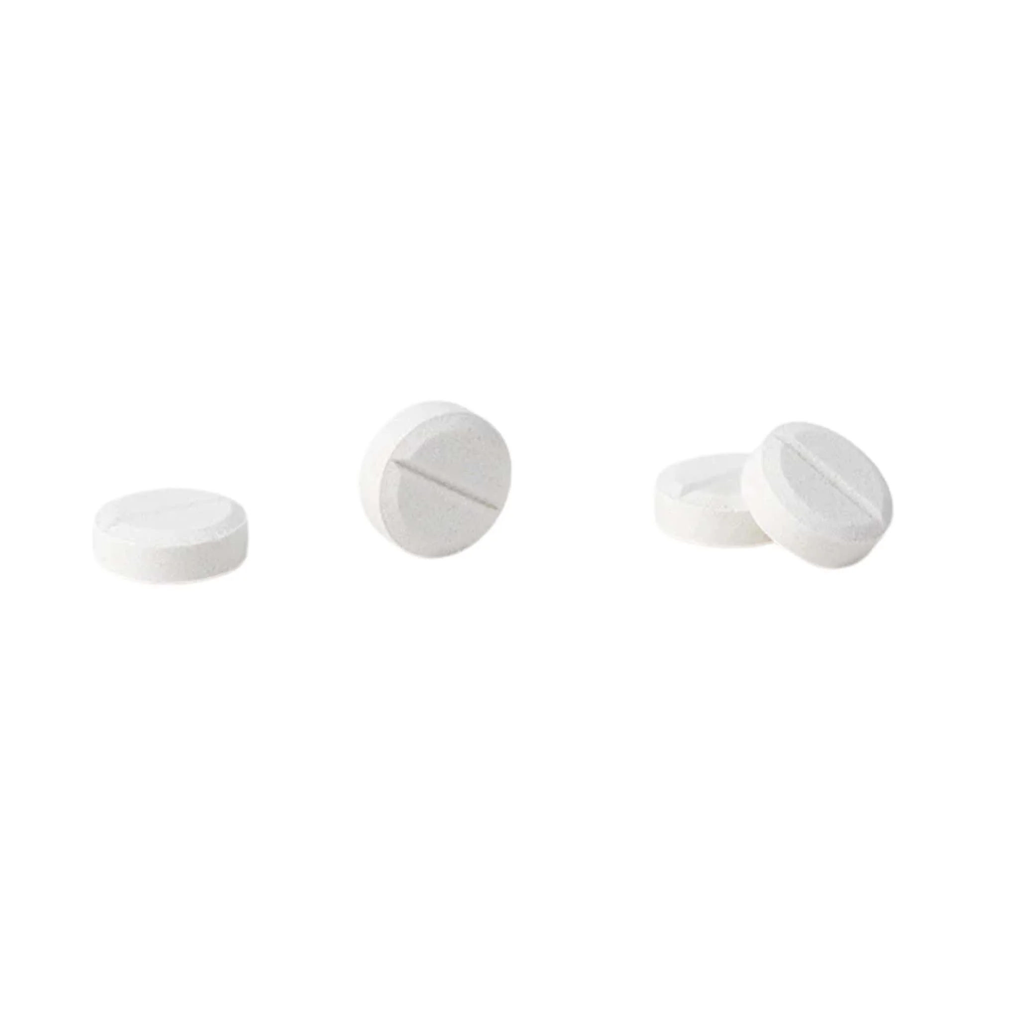 New Nordic Frutin Gastro Gel, 48 Chewable Tablets - Image 4