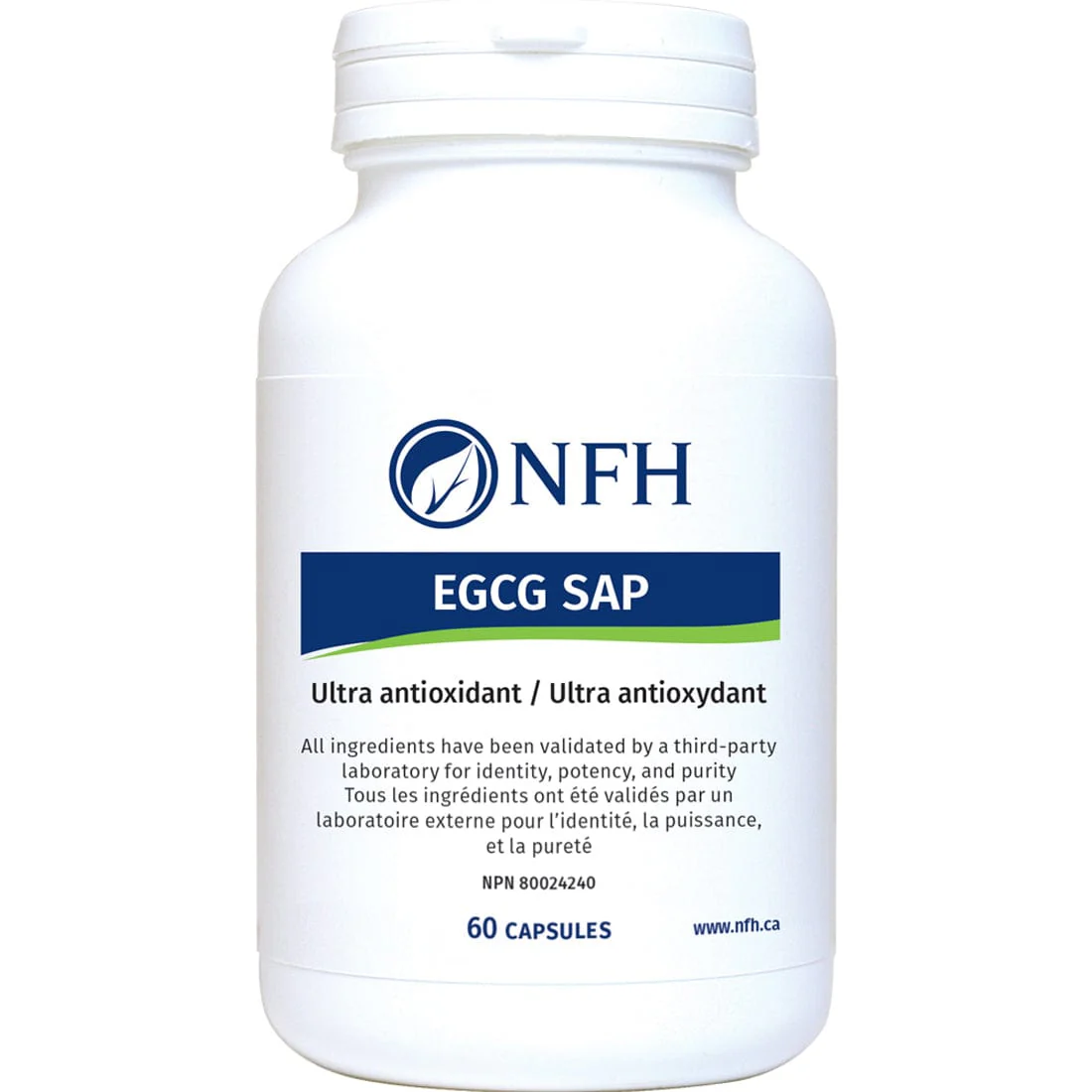 NFH EGCG SAP - Image 3