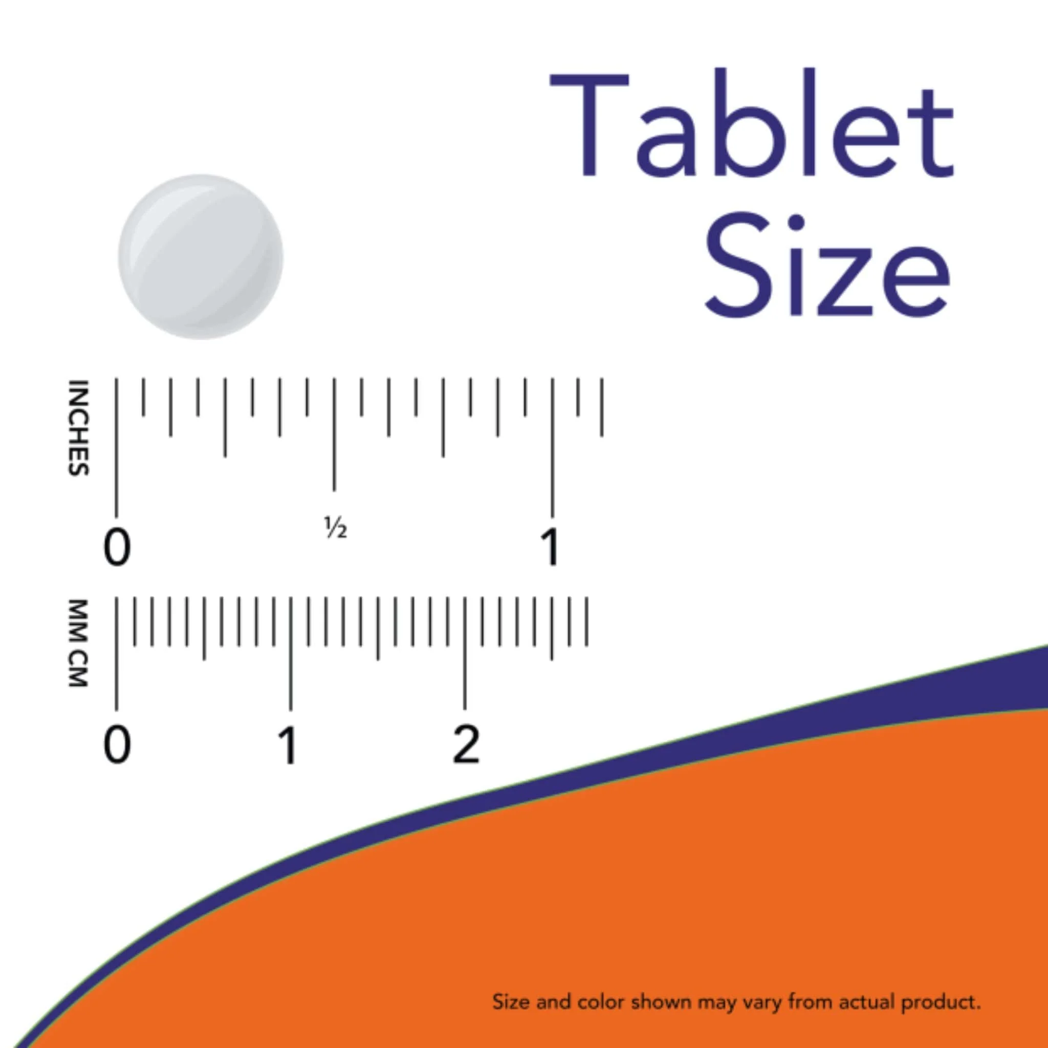 NOW Chewable Melatonin 3mg with Vitamin B6, Peppermint Flavoured Chewable Lozenges - Image 5