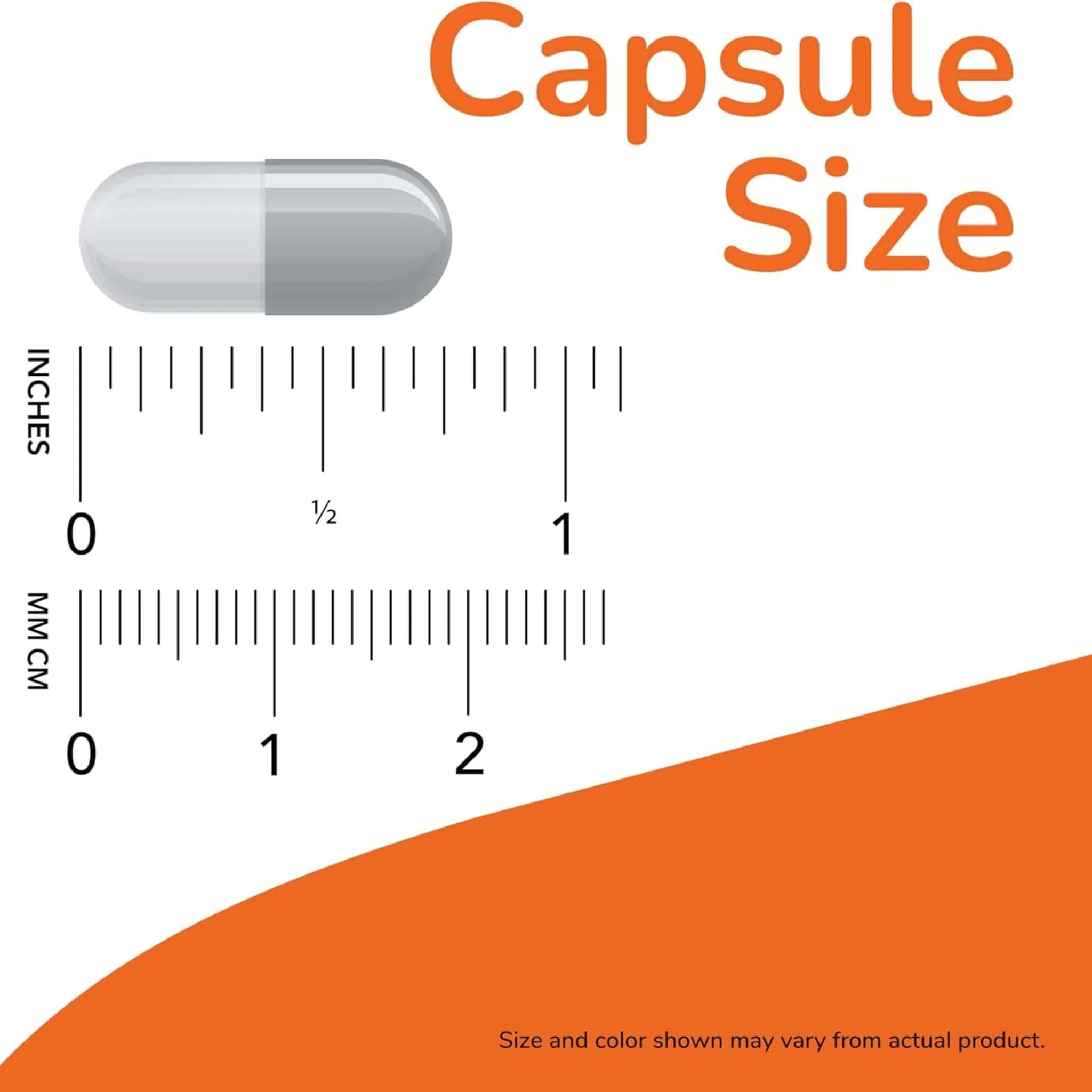 NOW Rhodiola 500mg, Arctic Root, Standardized Extract 3% Rosavins 1% Salidrosides, 60 Vegetable Capsules - Image 4