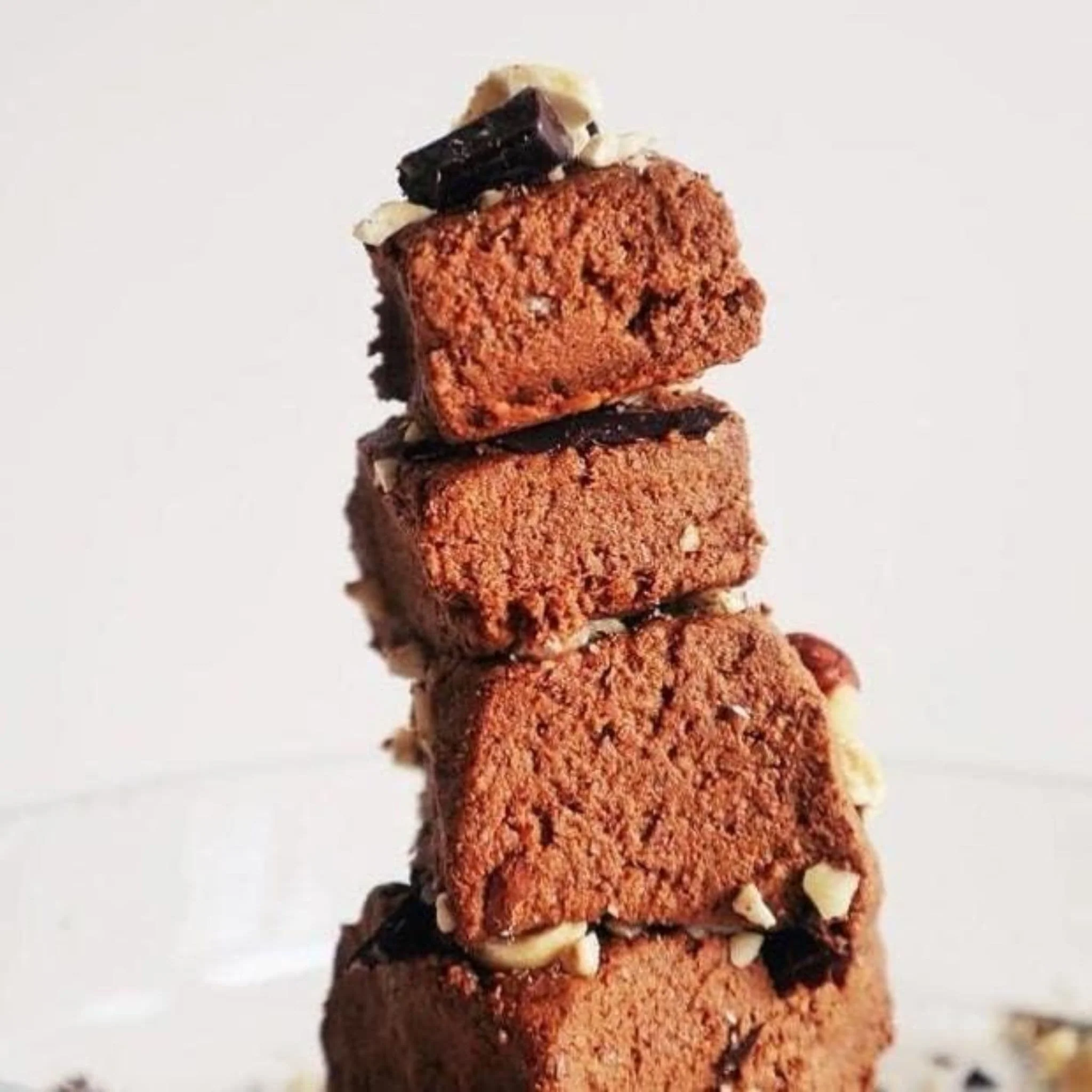 Organic Traditions Cacao Powder - Image 6