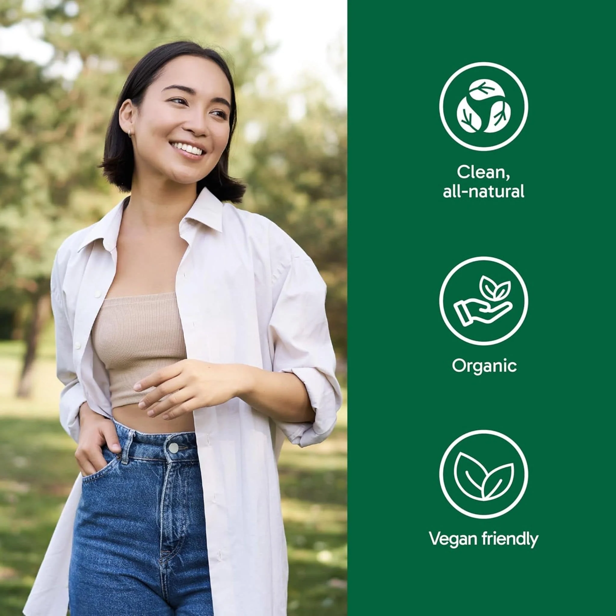 Organika Organic Maca Powder, 100% Natural Gelatinized Peruvian Maca Powder - Image 14