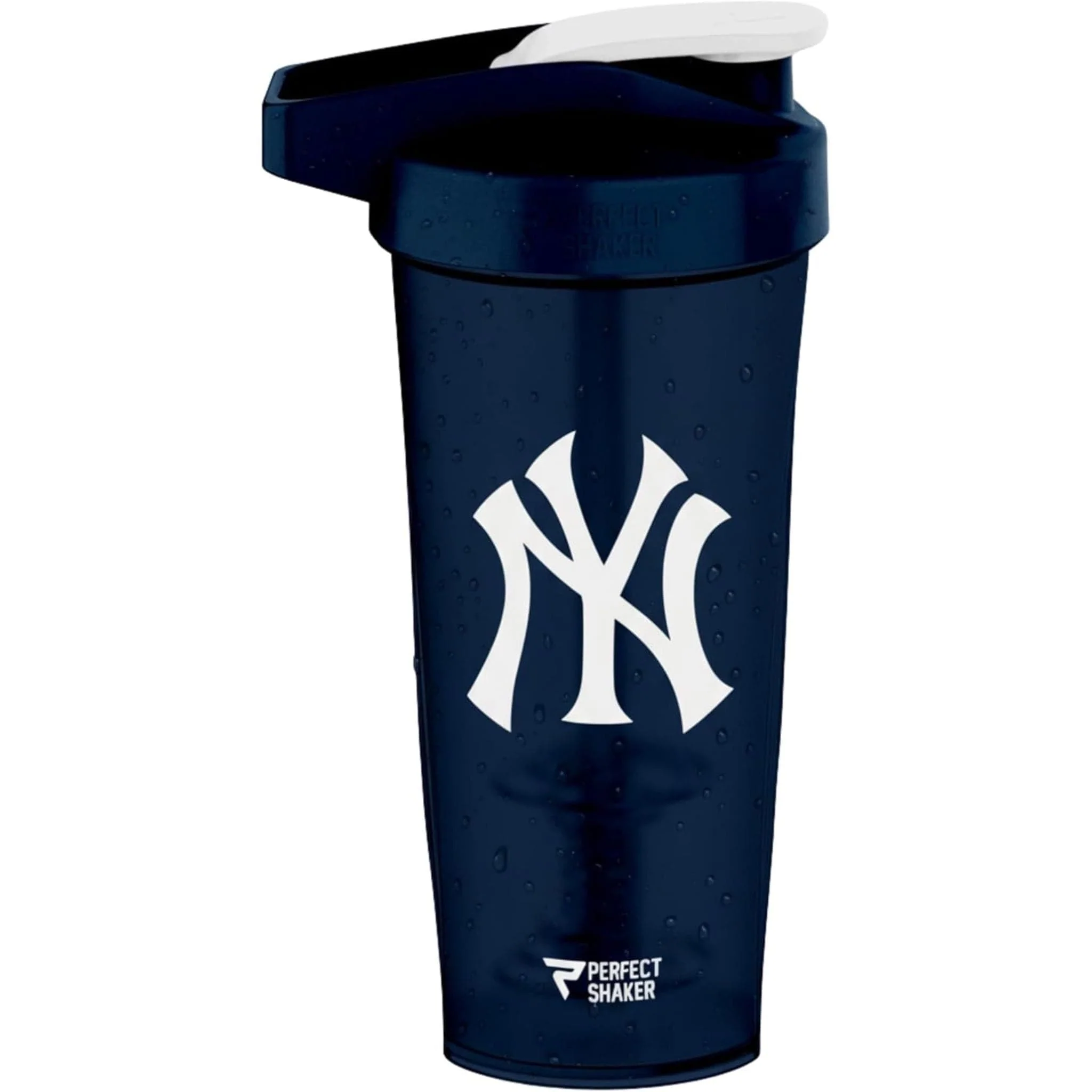 PerfectShaker ACTIV MLB Series Shaker Cups, Leak-Free and Clump-Free, 828ml - Image 2