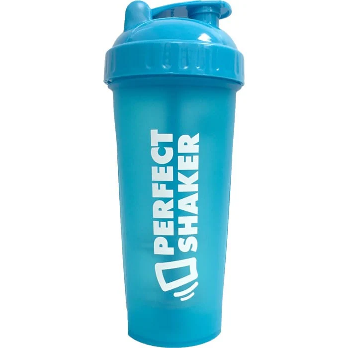 PerfectShaker Classic Neon Shaker Cup, 100% Leak Free, 828ml (50% off, Final Sale) - Image 3