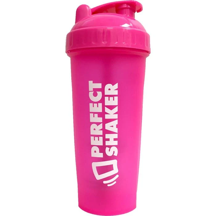 PerfectShaker Classic Neon Shaker Cup, 100% Leak Free, 828ml (50% off, Final Sale) - Image 5