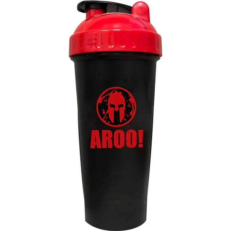 PerfectShaker Classic Spartan Shaker Cup, 100% Leak Free, 828ml (50% off, Final sale) - Image 2