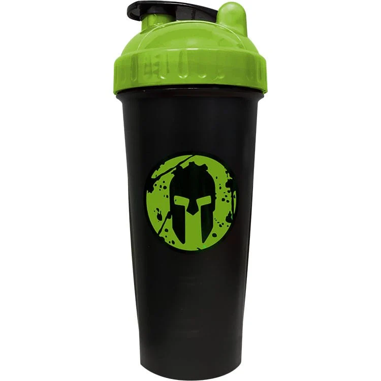PerfectShaker Classic Spartan Shaker Cup, 100% Leak Free, 828ml (50% off, Final sale) - Image 3
