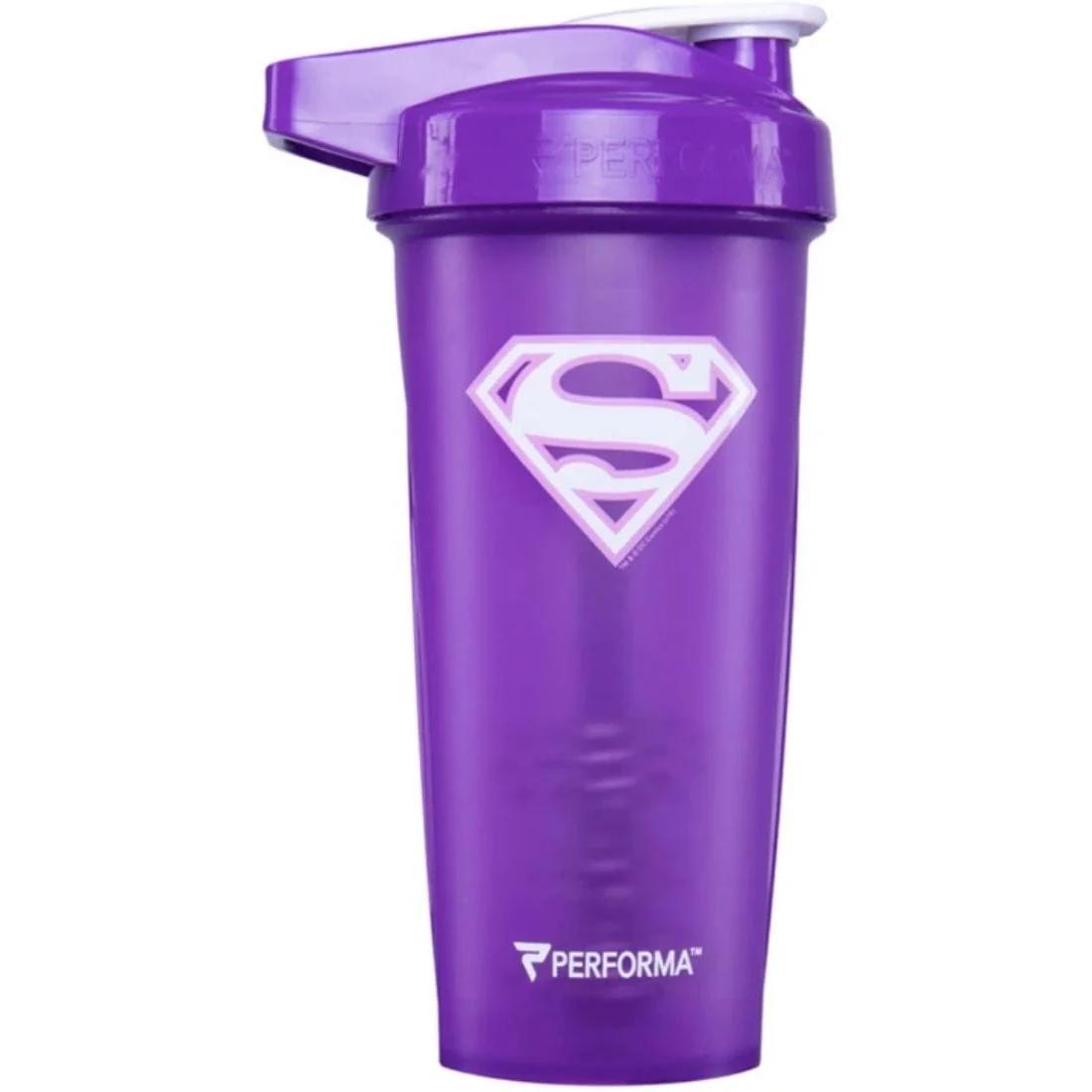 PerfectShaker Activ Shaker Cup, Assorted Licensed Styles, 100% Leak-Free, 828ml - Image 14