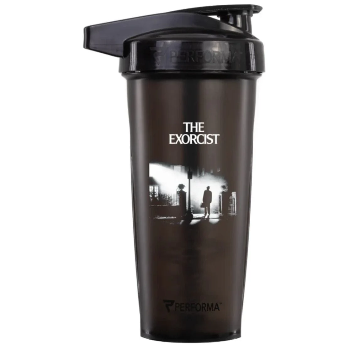 PerfectShaker Activ Shaker Cup, Assorted Licensed Styles, 100% Leak-Free, 828ml - Image 16
