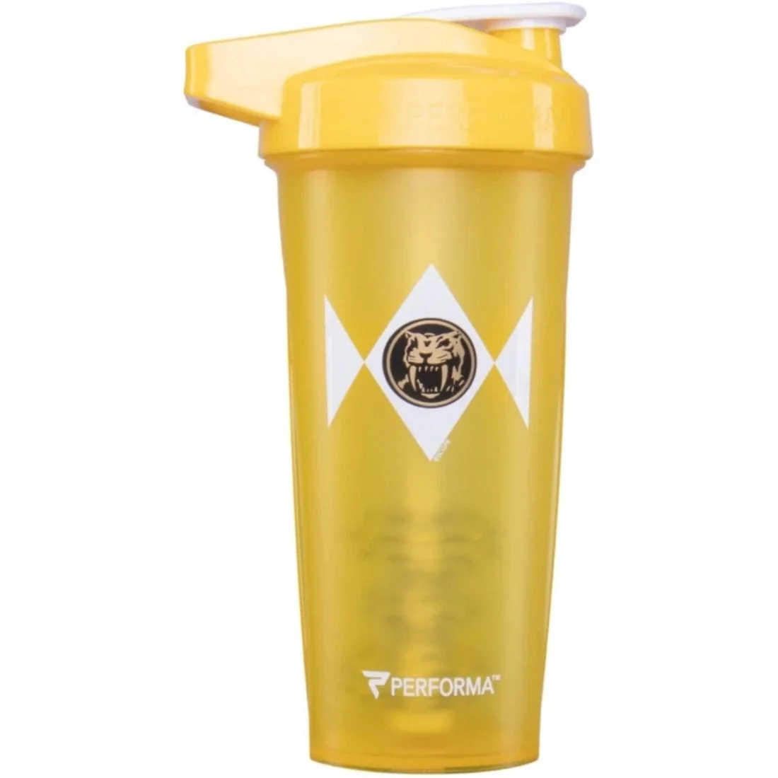 PerfectShaker Activ Shaker Cup, Assorted Licensed Styles, 100% Leak-Free, 828ml - Image 20