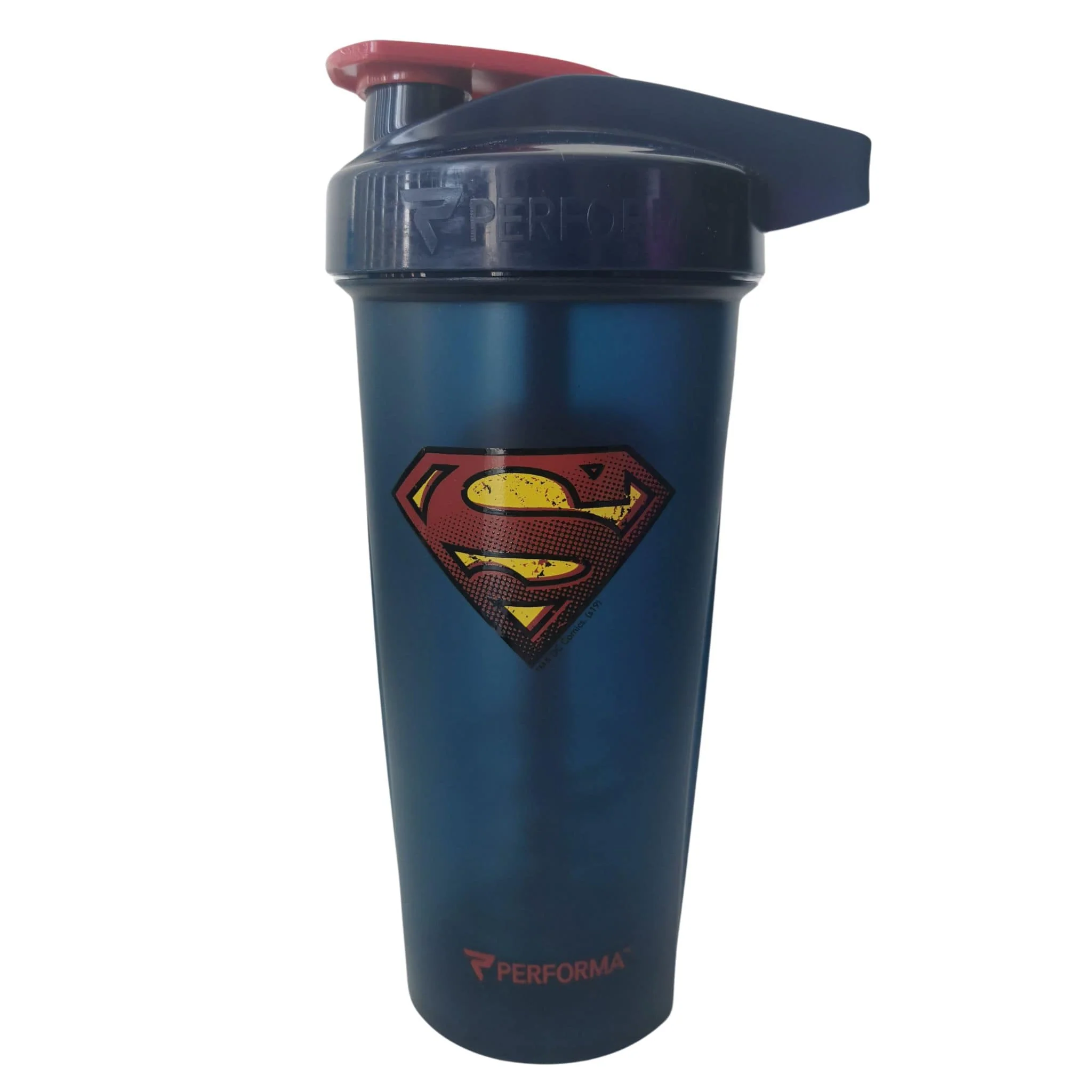 PerfectShaker Activ Shaker Cup, Assorted Licensed Styles, 100% Leak-Free, 828ml - Image 21