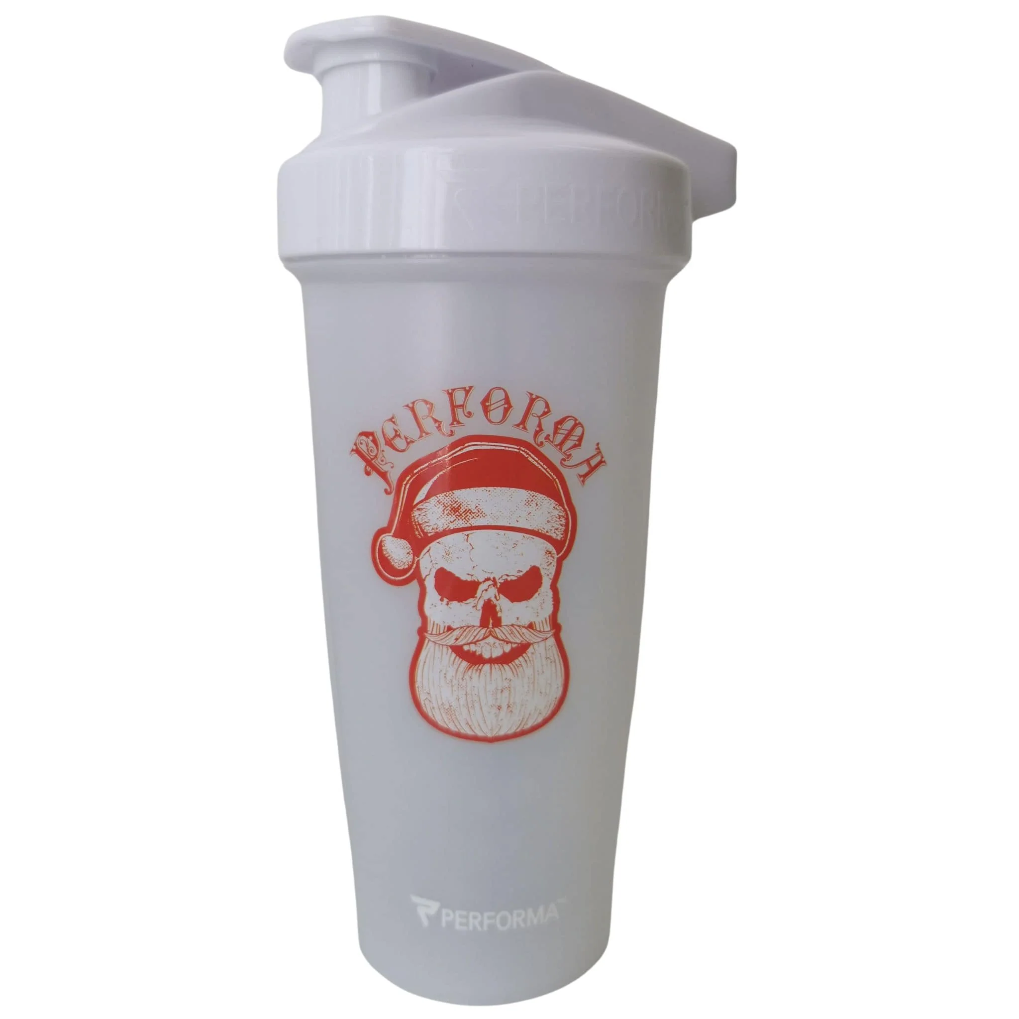 PerfectShaker Activ Shaker Cup, Assorted Licensed Styles, 100% Leak-Free, 828ml - Image 23