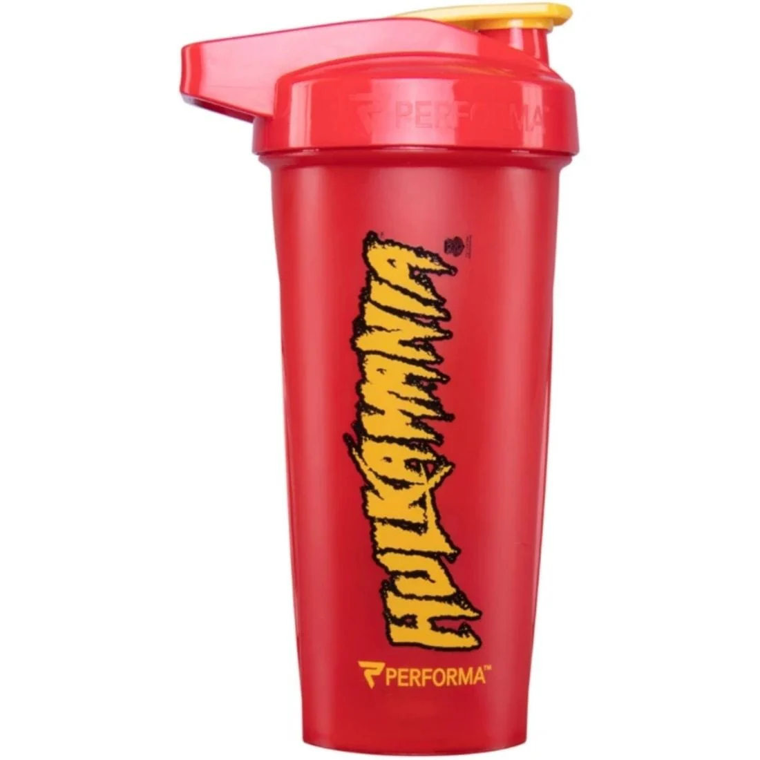 PerfectShaker Activ Shaker Cup, Assorted Licensed Styles, 100% Leak-Free, 828ml - Image 6
