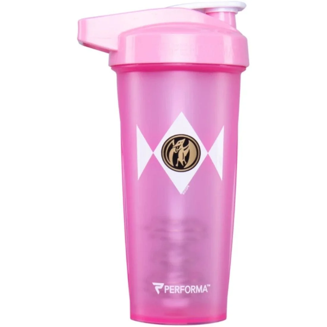 PerfectShaker Activ Shaker Cup, Assorted Licensed Styles, 100% Leak-Free, 828ml - Image 9