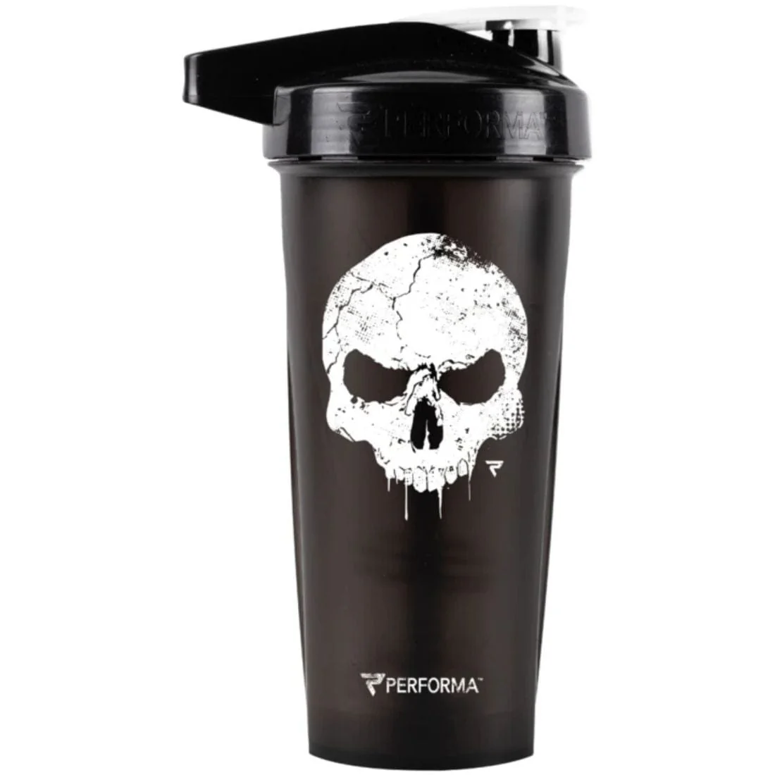 PerfectShaker Activ Shaker Cup, 100% Leak-Free, 1.4L - Image 2