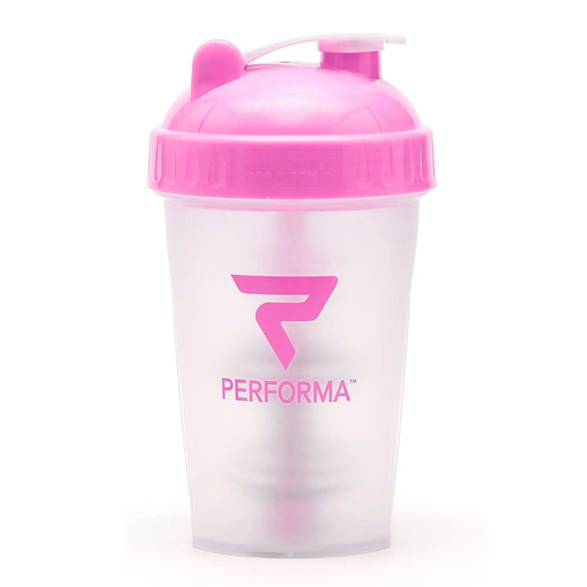 PerfectShaker Activ Shaker Cup, 100% Leak-Free, 591ml - Image 6