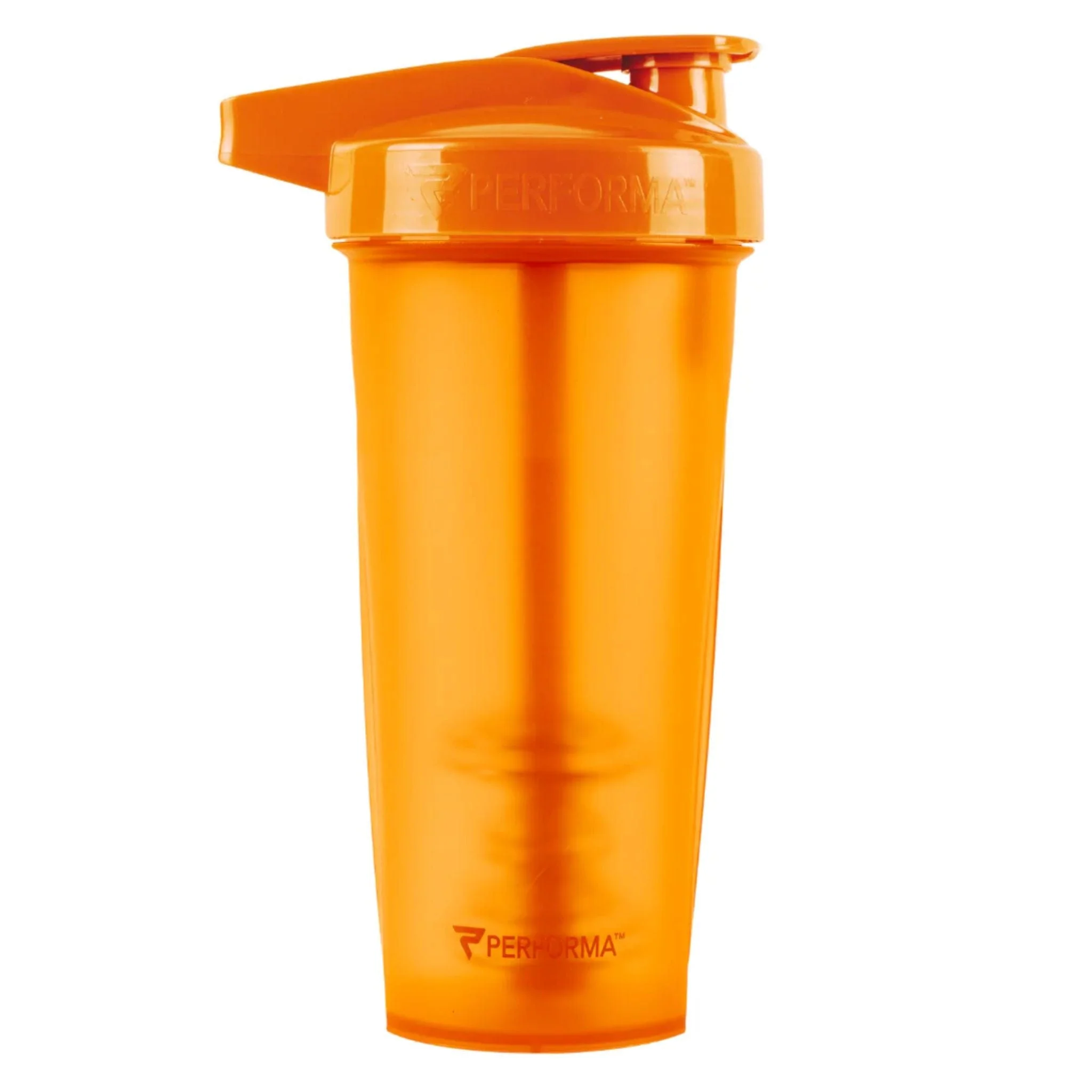 PerfectShaker Activ Shaker Cup, 100% Leak-Free Guaranteed, BPA-Free, Dishwasher Safe, 828ml - Image 14