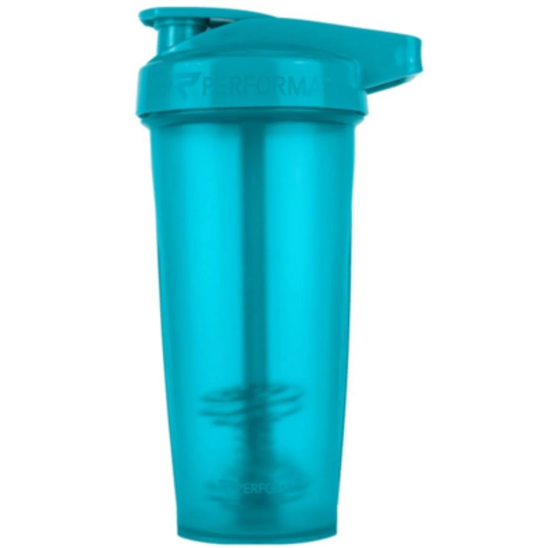 PerfectShaker Activ Shaker Cup, 100% Leak-Free Guaranteed, BPA-Free, Dishwasher Safe, 828ml - Image 6