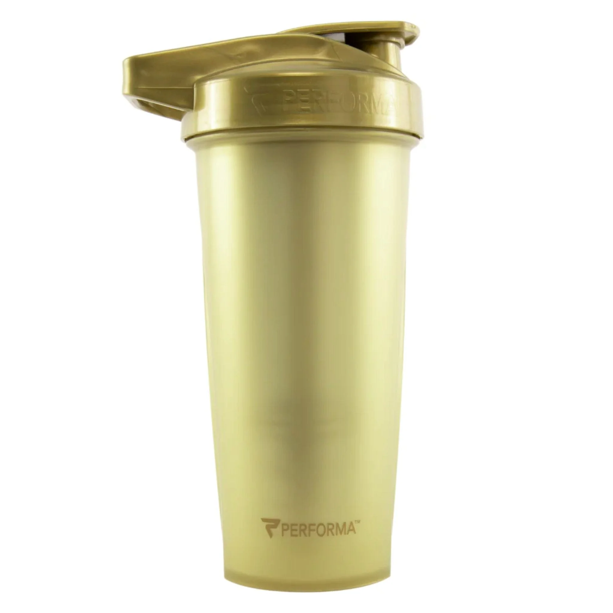 PerfectShaker Activ Shaker Cup, 100% Leak-Free Guaranteed, BPA-Free, Dishwasher Safe, 828ml - Image 8