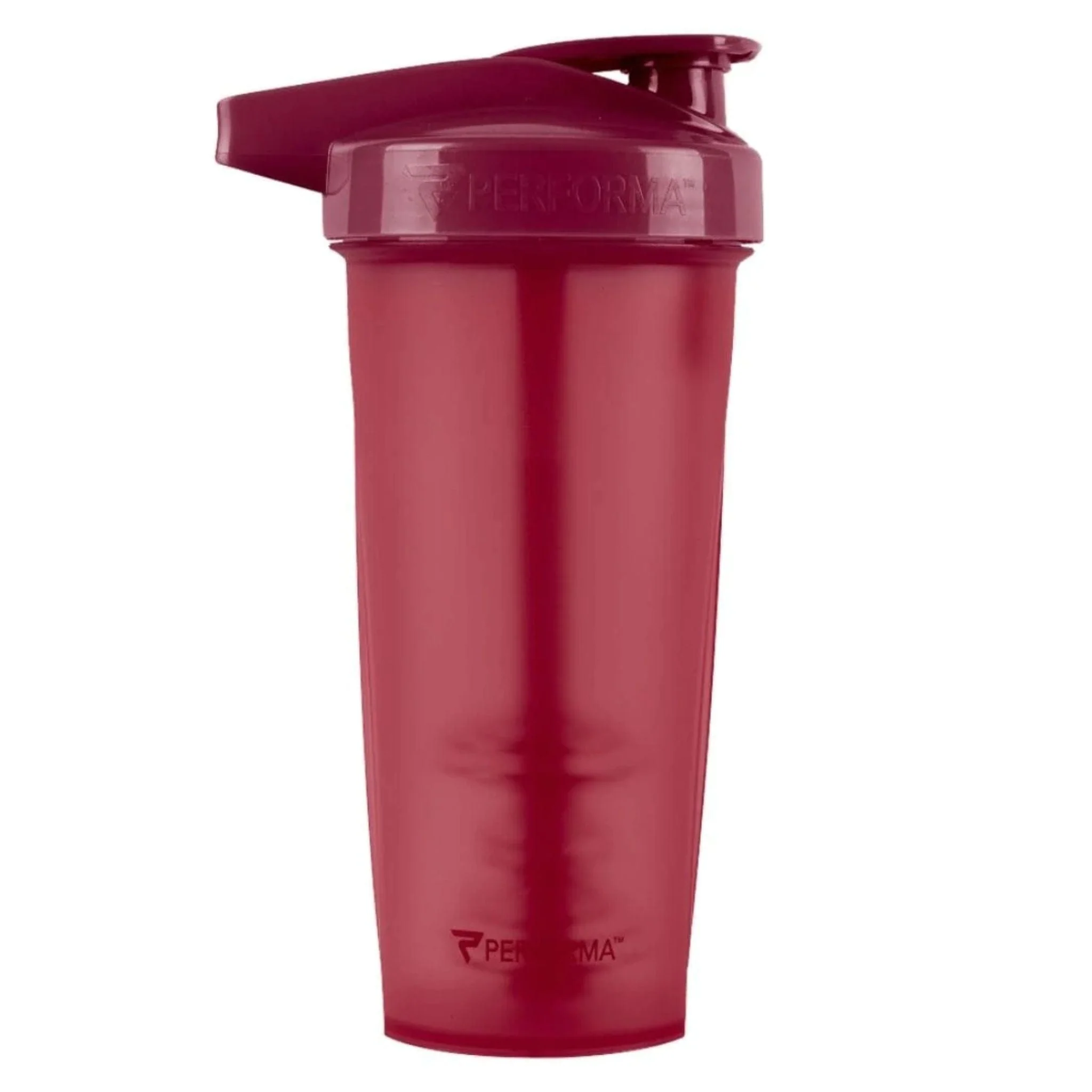 PerfectShaker Activ Shaker Cup, 100% Leak-Free Guaranteed, BPA-Free, Dishwasher Safe, 828ml - Image 9