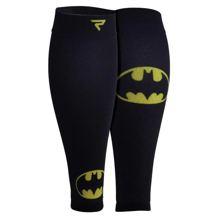 PERFORMA™  DC COMICS Performance Calf Sleeves, Multiple Sizes (80% Off, Final Sale) - Image 2