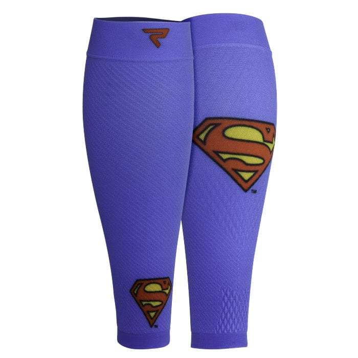 PERFORMA™  DC COMICS Performance Calf Sleeves, Multiple Sizes (80% Off, Final Sale) - Image 3