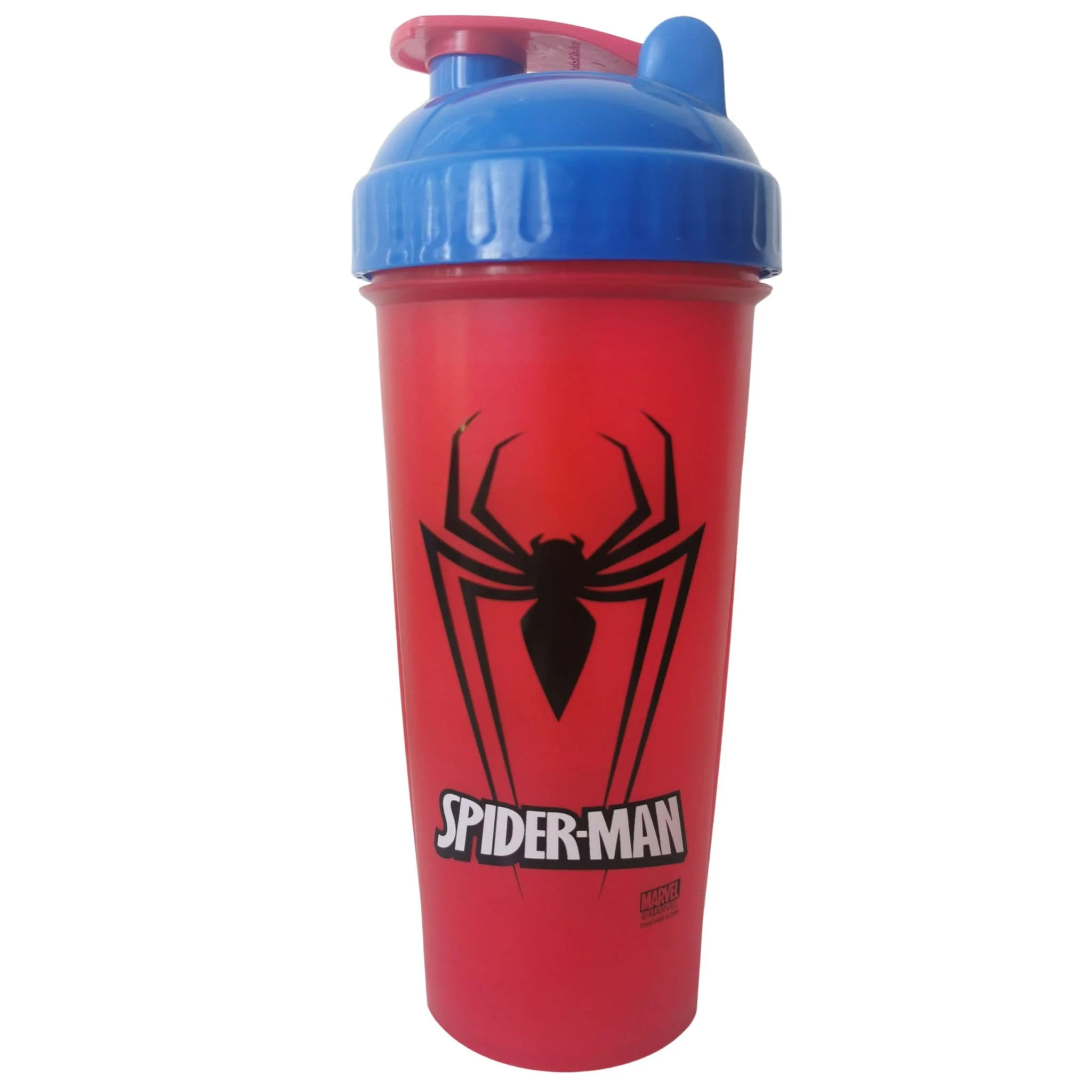 PerfectShaker Classic Marvel Shaker Cup, 100% Leak-Free, 828ml - Image 11