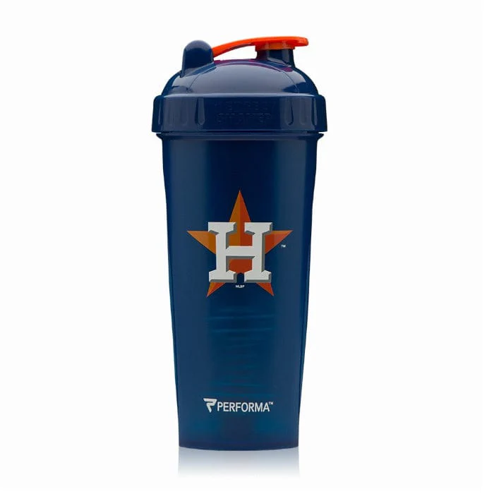 PerfectShaker Classic MLB Shaker Cups, 100% Leak-Free, 828ml - Image 10