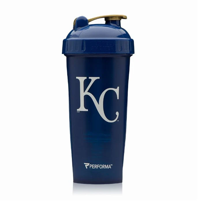 PerfectShaker Classic MLB Shaker Cups, 100% Leak-Free, 828ml - Image 11