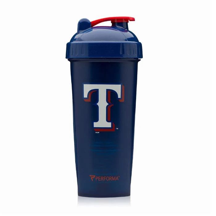 PerfectShaker Classic MLB Shaker Cups, 100% Leak-Free, 828ml - Image 20