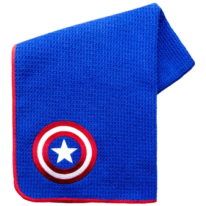 PERFORMA Microfiber Sport Towel, Lightweight, Antimicrobial, Extremely fast drying, 10X better absorption than cotton, 34" x 17" - Image 4