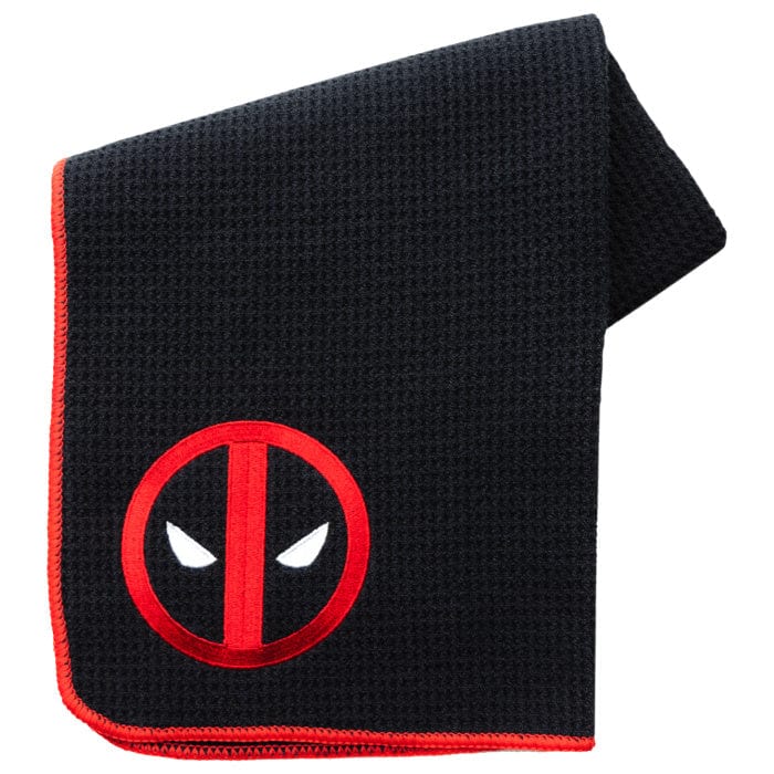 PERFORMA Microfiber Sport Towel, Lightweight, Antimicrobial, Extremely fast drying, 10X better absorption than cotton, 34" x 17" - Image 5