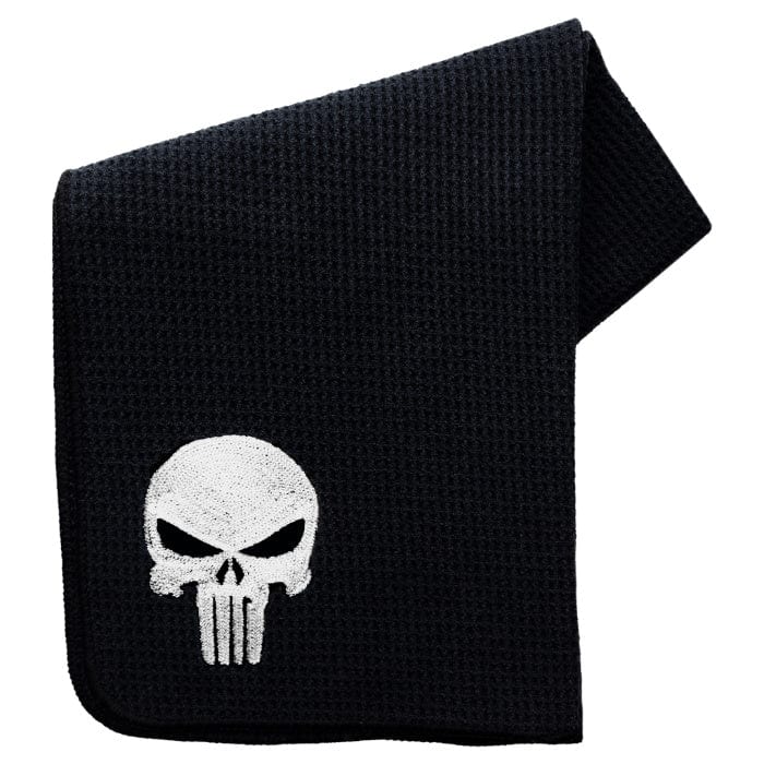 PERFORMA Microfiber Sport Towel, Lightweight, Antimicrobial, Extremely fast drying, 10X better absorption than cotton, 34" x 17" - Image 6