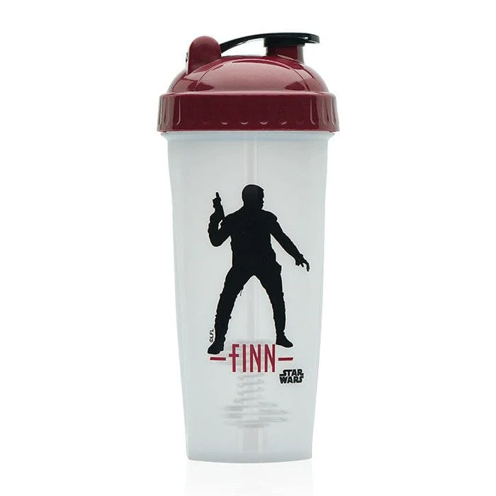 PerfectShaker Classic Shaker Cup, The Last Jedi Collection, 100% Leak Free, 828ml (50% off, Final Sale) - Image 5