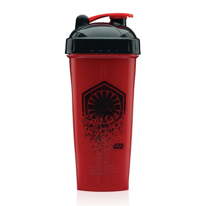 PerfectShaker Classic Shaker Cup, The Last Jedi Collection, 100% Leak Free, 828ml (50% off, Final Sale) - Image 6