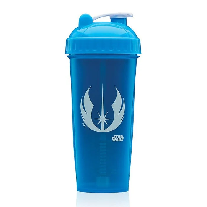 PerfectShaker Classic Shaker Cup, The Last Jedi Collection, 100% Leak Free, 828ml (50% off, Final Sale) - Image 8