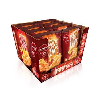 Quest Protein Chips - Image 2