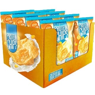 Quest Protein Chips - Image 3