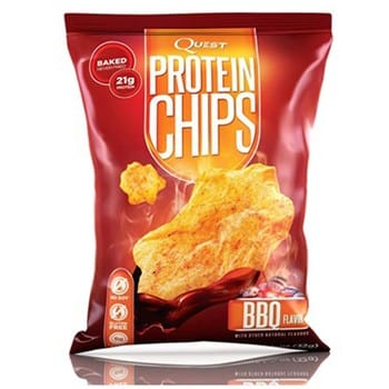 Quest Protein Chips - Image 5