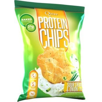 Quest Protein Chips - Image 7