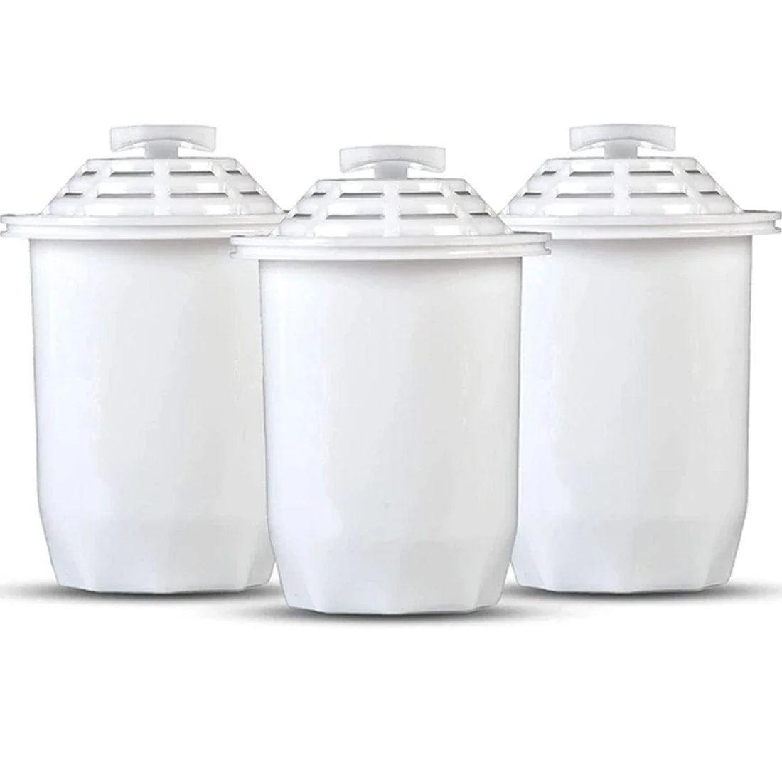 Santevia Alkaline Water Pitcher Filters